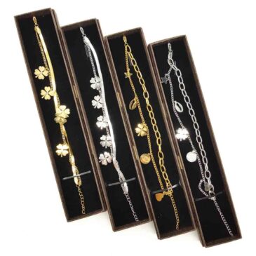 Set Bracciali art. 13237129063