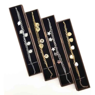 Set Bracciali art. 13237129069