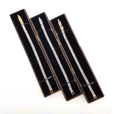 Set Bracciali art. 13237229081
