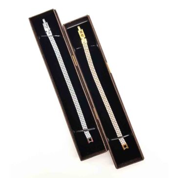 Set Bracciali art. 13237229082
