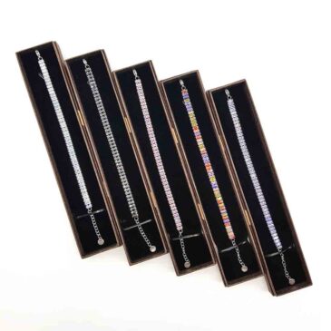 Set Bracciali art. 13237229083