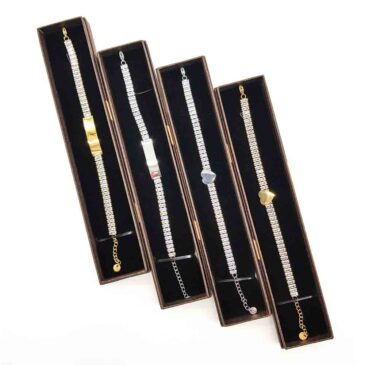 Set Bracciali art. 13237229084