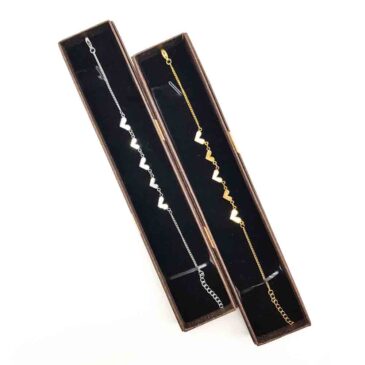 Set Bracciali art. 13237229086