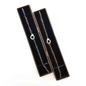Set Bracciali art. 13237229087