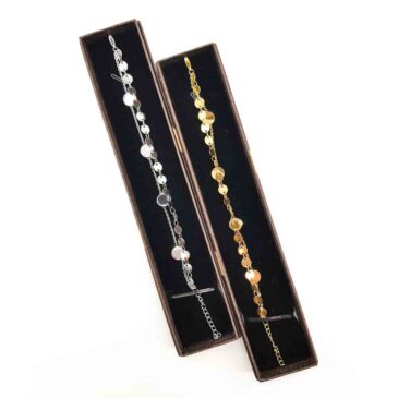 Set Bracciali art. 13237229088