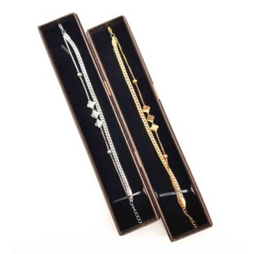 Set Bracciali art. 13237229089