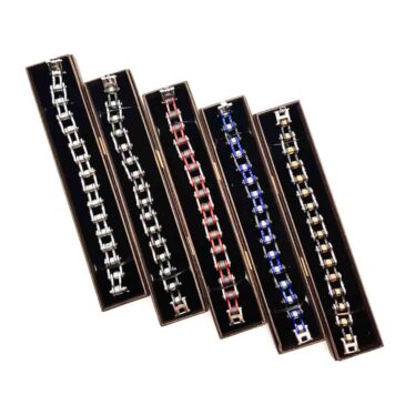 Set Bracciali art. 13237229095 14 Set Bracciali art. 13237229095 Set Bracciali art. 13237229095