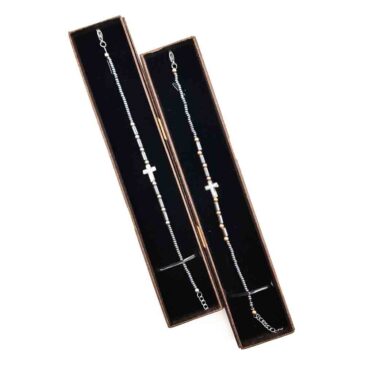 Set Bracciali art. 13237229096