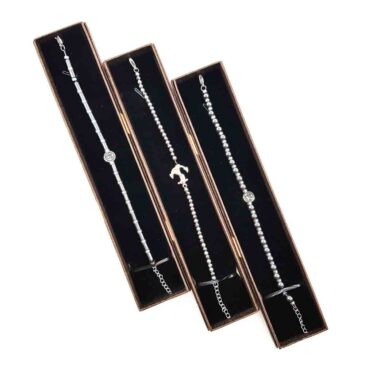 Set Bracciali art. 13237229097 15 Set Bracciali art. 13237229097 Set Bracciali art. 13237229097