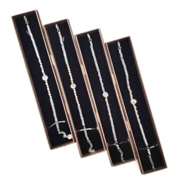 Set Bracciali art. 13237229098 16 Set Bracciali art. 13237229098 Set Bracciali art. 13237229098