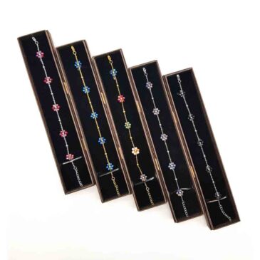 Set Bracciali art. 13237229100