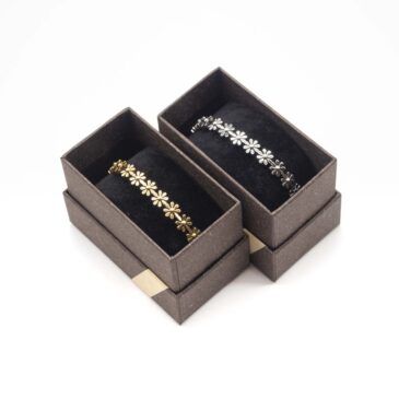 Set Bracciali art. 13237229144
