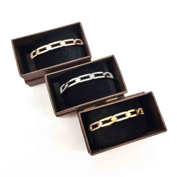 Set Bracciali art. 13237229145