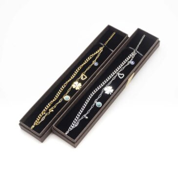 set bracciali art. 13237229298