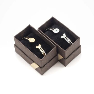 set bracciali art. 13237229299