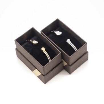 set bracciali art. 13237229300
