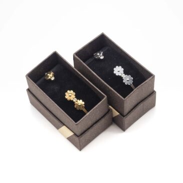 set bracciali art. 13237229301