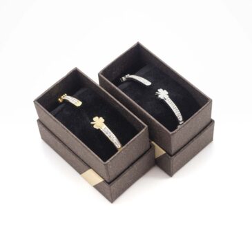 set bracciali art. 13237229302