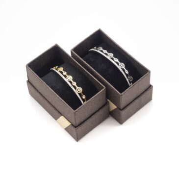 set bracciali art. 13237229303
