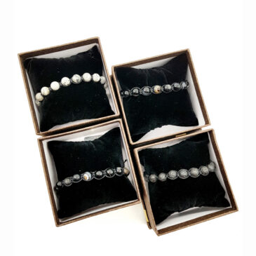 Set Bracciali art. 13405128687