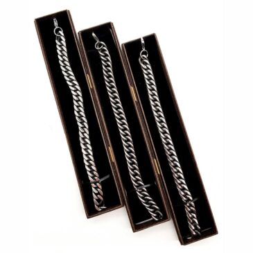 Set Bracciali art. 13405128692 20 Set Bracciali art. 13405128692 Set Bracciali art. 13405128692