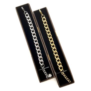 Set Bracciali art. 13405128696