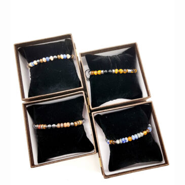 Set Bracciali art. 13405128902 3 Set Bracciali art. 13405128902 Set Bracciali art. 13405128902