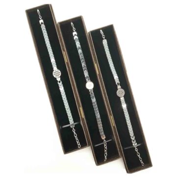 Set Bracciali art. 13405128997 20 Set Bracciali art. 13405128997 Set Bracciali art. 13405128997