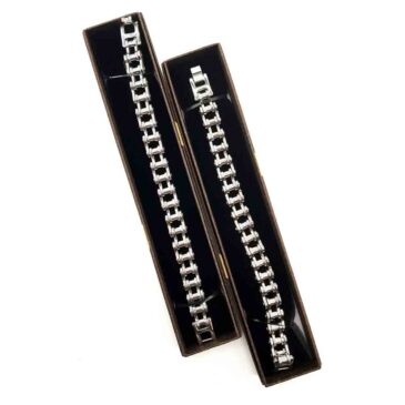 Set Bracciali art. 13405128999 21 Set Bracciali art. 13405128999 Set Bracciali art. 13405128999