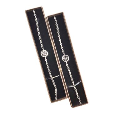 Set Bracciali art. 13405129061