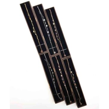 Set Bracciali art. 13405129062