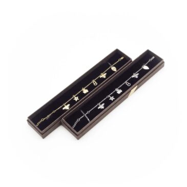 Set Bracciali art. 13405229334