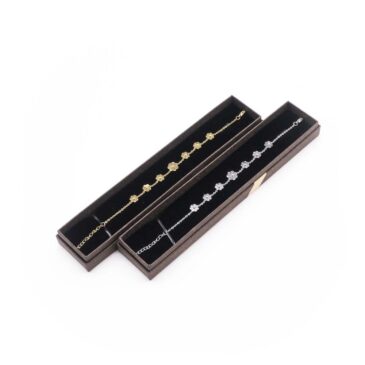 Set Bracciali art. 13405229335