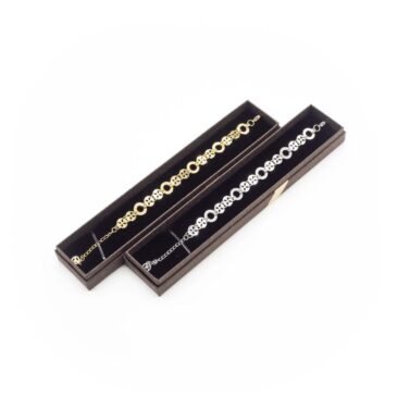 Set Bracciali art. 13405229336