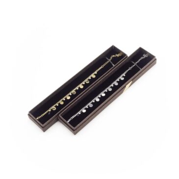 Set Bracciali art. 13405229337