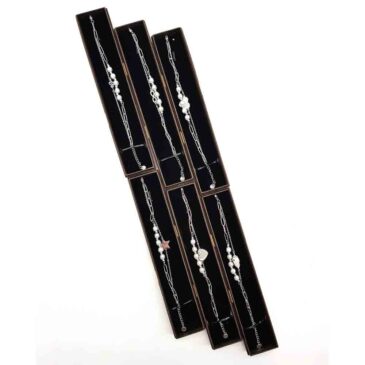 Set Bracciali art. 13526128981