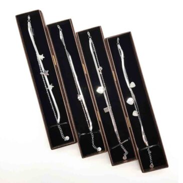 Set Bracciali art. 13526129079