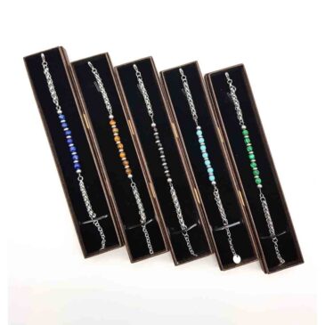 Set Bracciali art. 13526229129