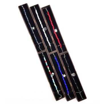 Set Bracciali art. 13526229130