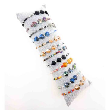 Set Bracciali art. 13526229131