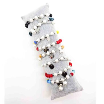 Set Bracciali art. 13526229132