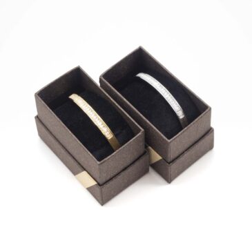 Set Bracciali art. 13526229146