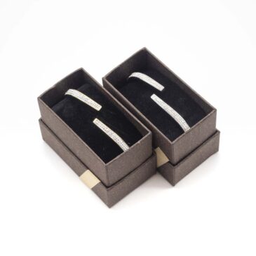 Set Bracciali art. 13526229147