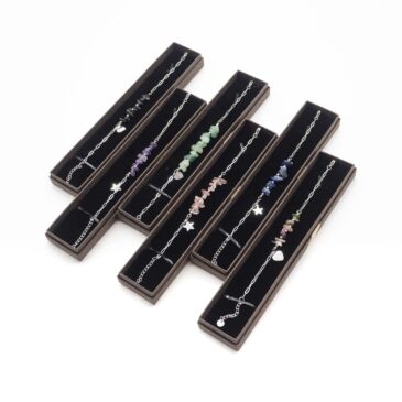 set bracciali art. 13526229324