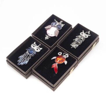Set Portachiavi art. 19237229221