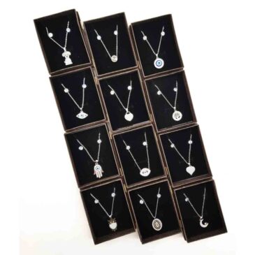 Set. Parure art. 25526229137 2 Set. Parure art. 25526229137 Set. Parure art. 25526229137