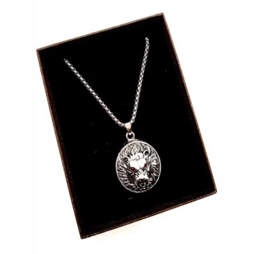 Collana art. L28922