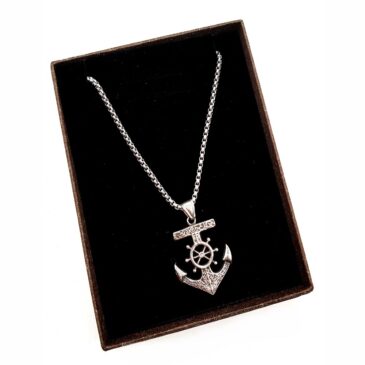 Collana art. L28923