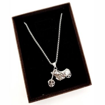 Collana art. L28924