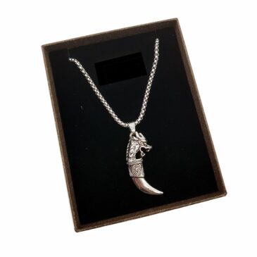 Collana art. L28926